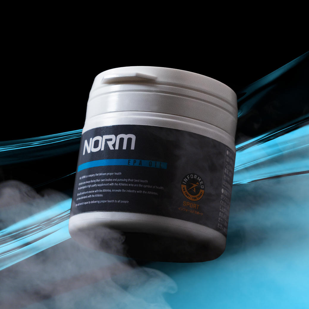 NORM PRO EPA OIL2